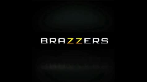 brazzers leaks|Free Brazzers Porn in 4K HD Full Length!